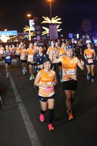 BIB: 26509, 22793
                            <button type="button" onclick="openModal(23183425)" class="btn btn-primary btn-sm float-right btn-popup" data-toggle="modal" data-target=".modal-high-quality">
                        <i class="fas fa-shopping-cart"></i> Add to Cart
                    </button>
                                            <button type="button" onclick="isThisMe(23183425, true)" class="btn btn-success btn-sm float-right btn-popup btn-isme hidden" data-toggle="tooltip" data-placement="bottom" title="นี่คือรูปของคุณใช่ไหม คลิกที่นี่เพื่อเอาเข้าอัลบั้ม">
                        <i class="fas fa-plus"></i> Add to album
                    </button>
                    <button type="button" onclick="isThisMe(23183425, false)" class="btn btn-warning btn-sm float-right btn-popup btn-isnotme hidden">
                        <i class="fas fa-ban"></i> Remove from album
                    </button>